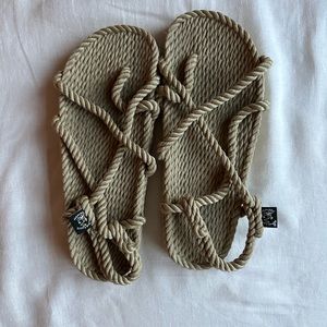 Nomadic state of mind Kyma VIBRAM SOLE BY NOMADIC STATE OF MIND